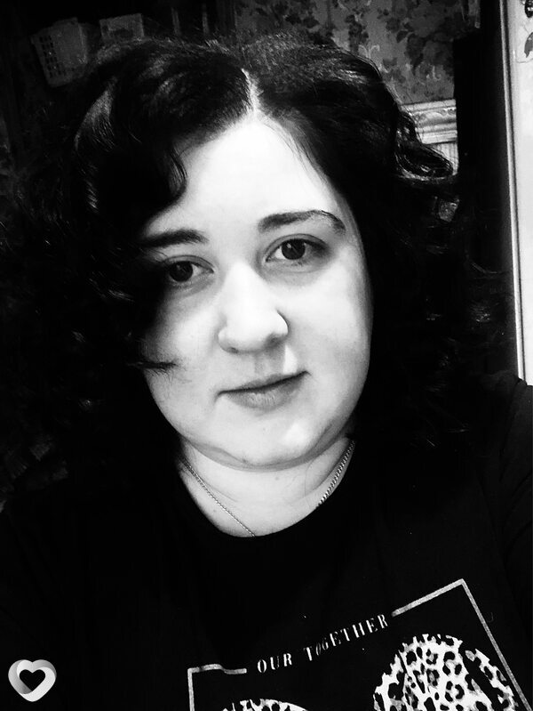 Елена, 32, Балашихе — анкета №829070