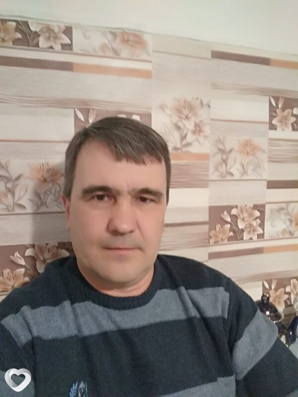 Иван, Боровской