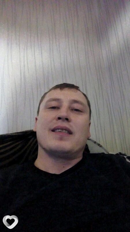 Rus Rus, 42, Семей — анкета №829025