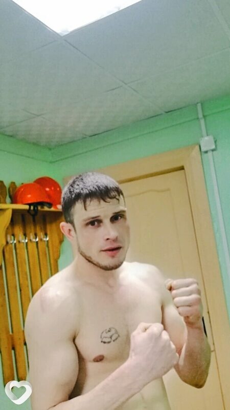 Чин, 30, Зее — анкета №829034