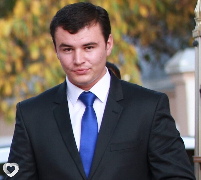 Ману, 35, Липецке — анкета №829010