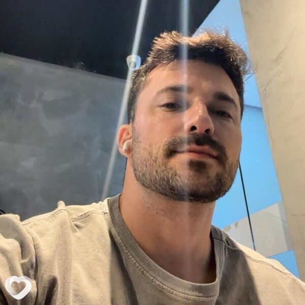 Александр, 29, Санкт-Петербурге — анкета №829011