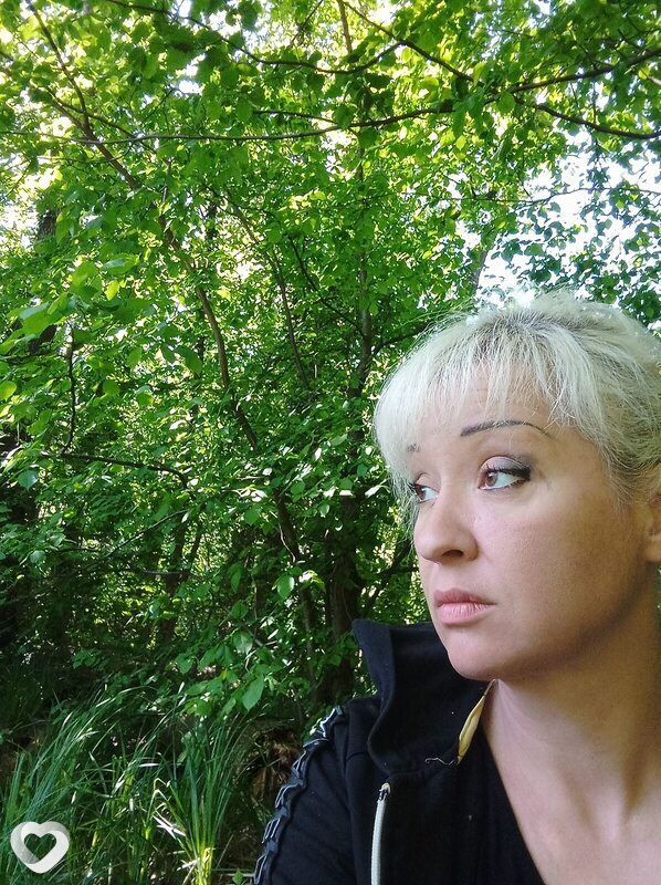 Юлия, Познань