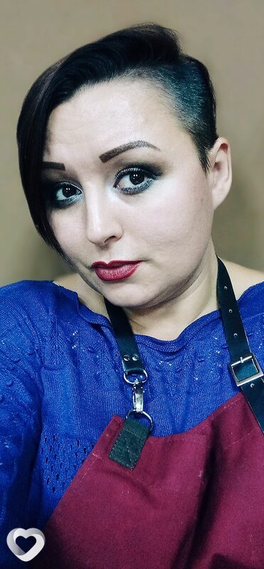 Алена, 34, Железногорске — анкета №829123
