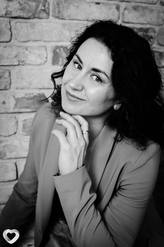 Виктория, 43, Ессентуках — анкета №829128