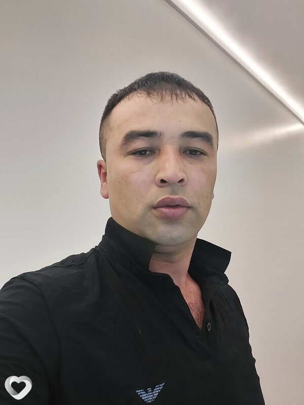 Дияр, 37, Астане — анкета №829135