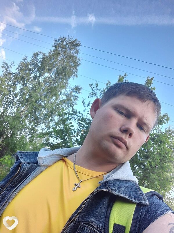 Серж, Подгорное