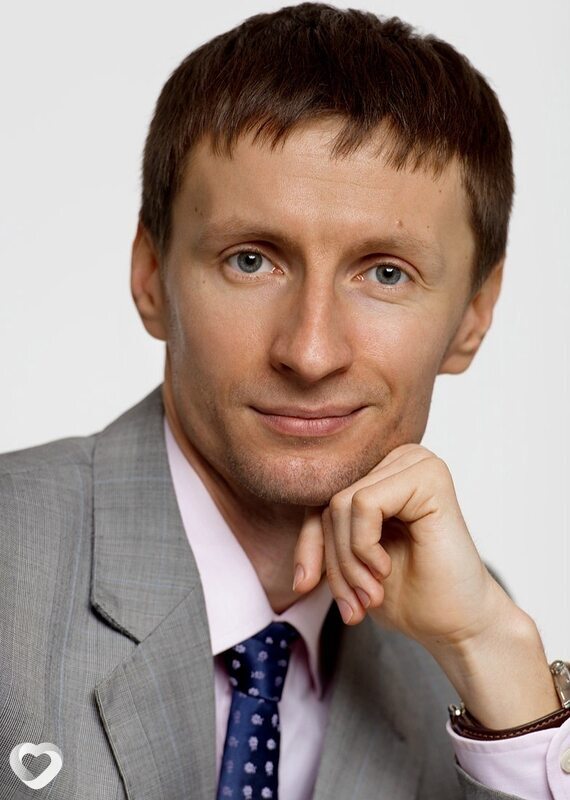 Евгений, 38, Иркутске — анкета №829211