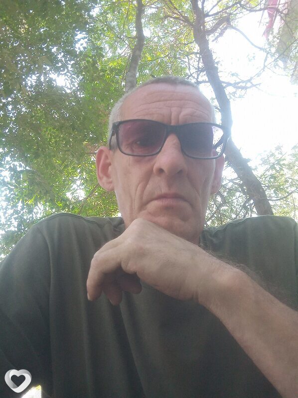 Алексей, 51, Астрахани — анкета №829241