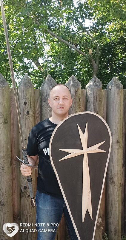 Дима, 44, Могилев — анкета №829343
