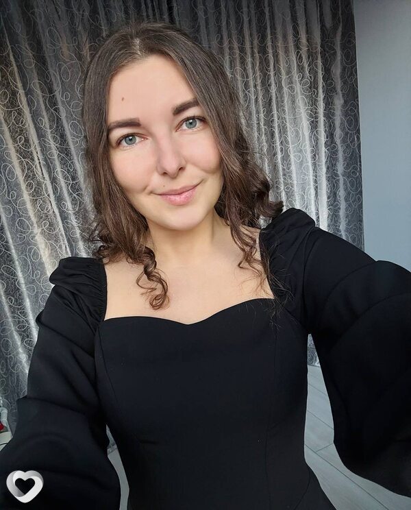 Полина, Адлер
