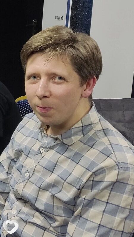 Алекс, 40, Нижнем Новгороде — анкета №829361