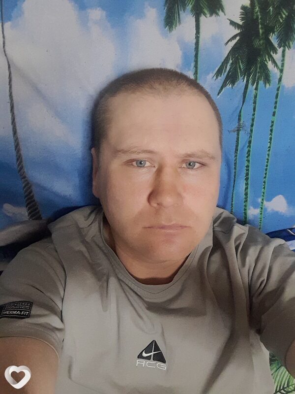 Николай, Чернышевск