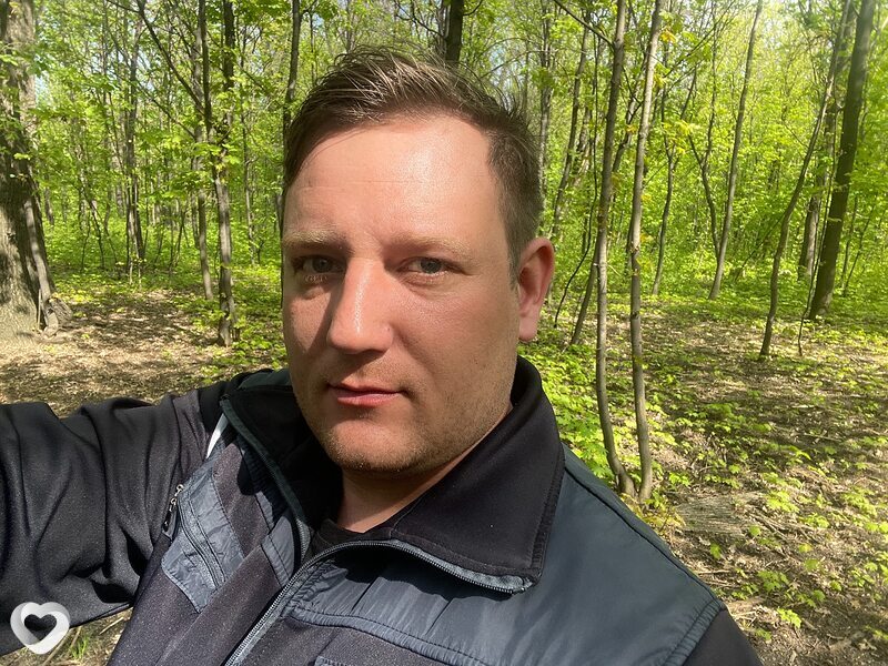 Aleks Sot, 37, Алматы — анкета №829314