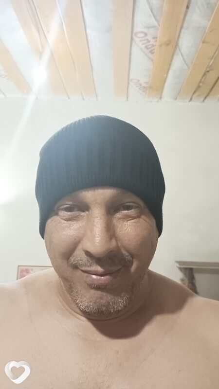 Владимир, 46, Казани — анкета №829469