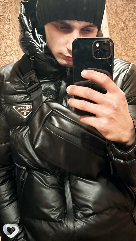 Амир, 25, Полоцке — анкета №829481