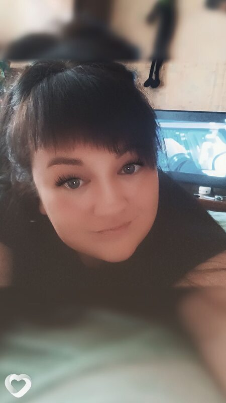 Ирина, 35, Санкт-Петербурге — анкета №829288