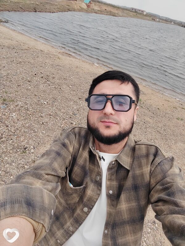 Сткрет, 30, Хабаровске — анкета №829292