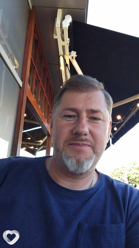 Viktor Oleynikov, 48, Санкт-Петербурге — анкета №829656