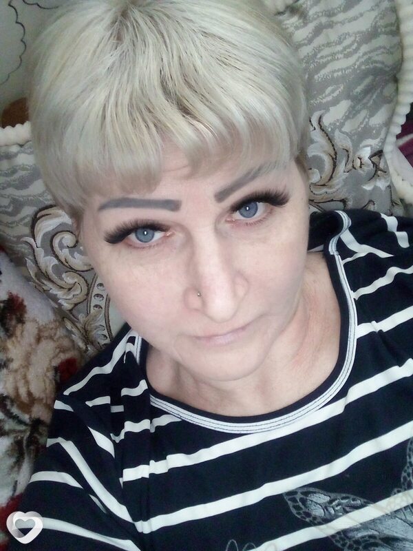 Светлана, Миньяр
