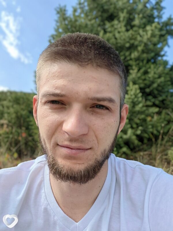 Олег, 31, Алматы — анкета №829391