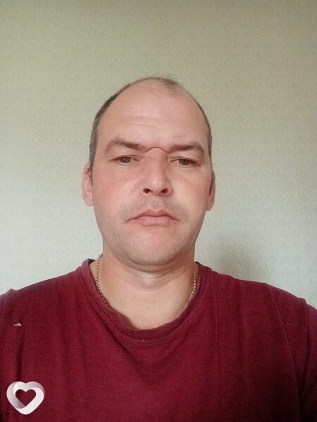 Анатолий, Объячево