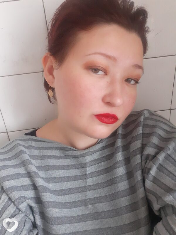 Сафи, 32, Кемерове — анкета №829529