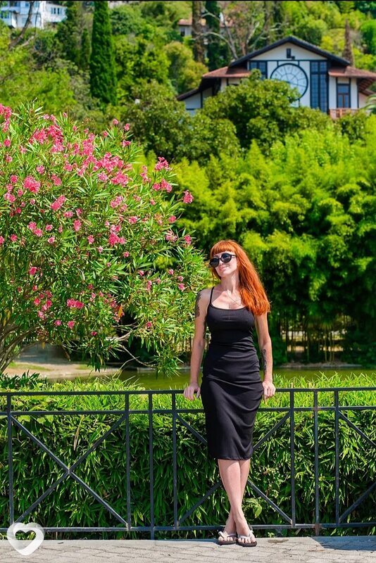 丹Нн丹, 42, Волжском — анкета №829508