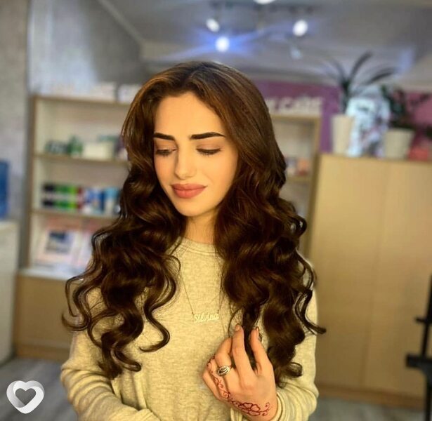 Жанна, 28, Таразе — анкета №829565