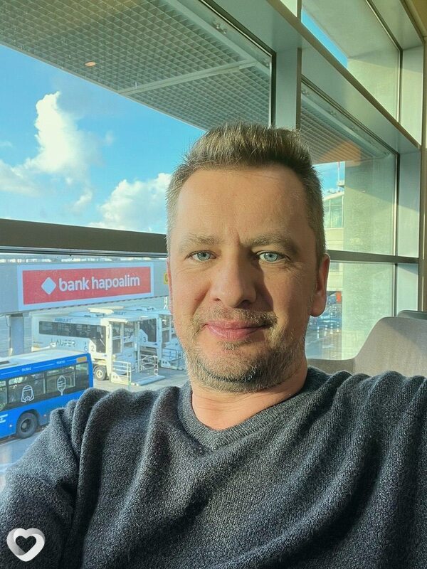 Дмитрий, 28, Нижневартовске — анкета №829567