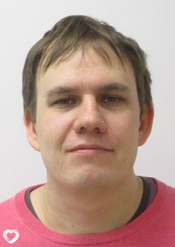 Сергей, 38, Самаре — анкета №829613