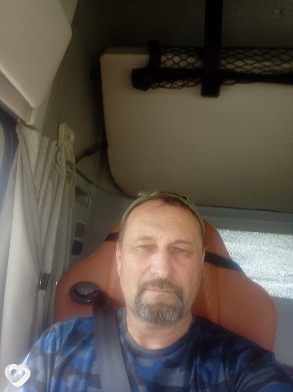 Игорь, 57, Ульяновске — анкета №829454