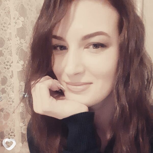 Алина, 40, Рубцовске — анкета №829747