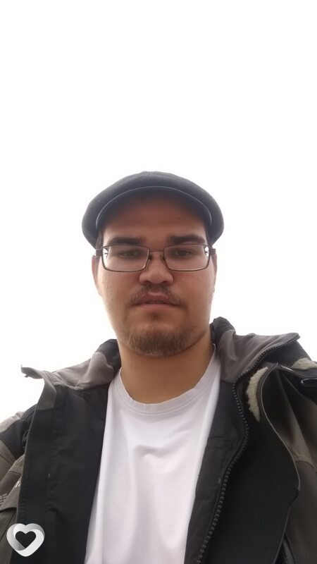 Константин, 31, Барановичах — анкета №829754