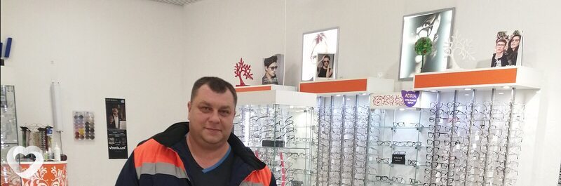 Кент, 43, Волжском — анкета №829757