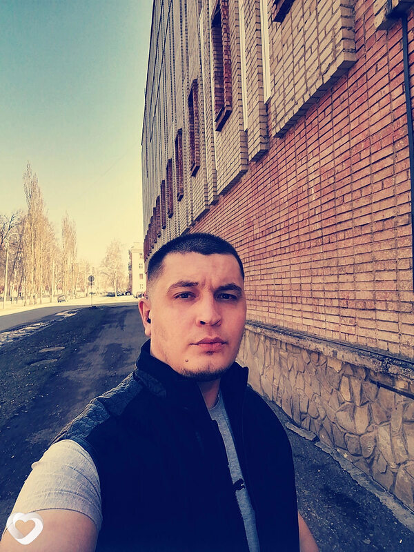 Александр, Тбилиси