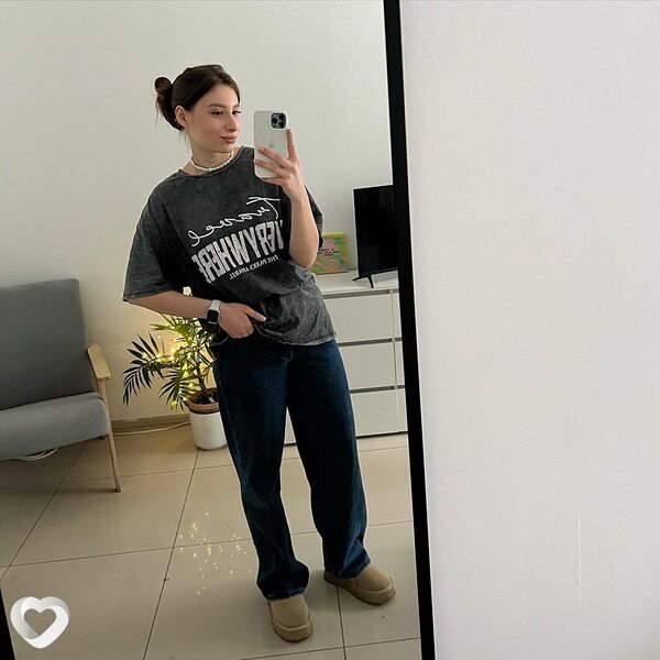 Мария, 32, Ростове-на-Дону — анкета №829716