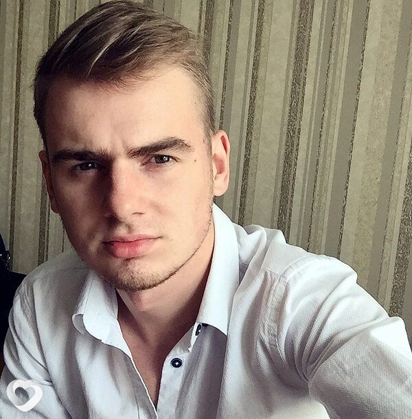 Андрей, 38, Переславле-Залесском — анкета №829784