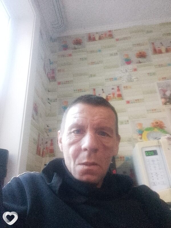 Александр, 46, Корсакове — анкета №829892