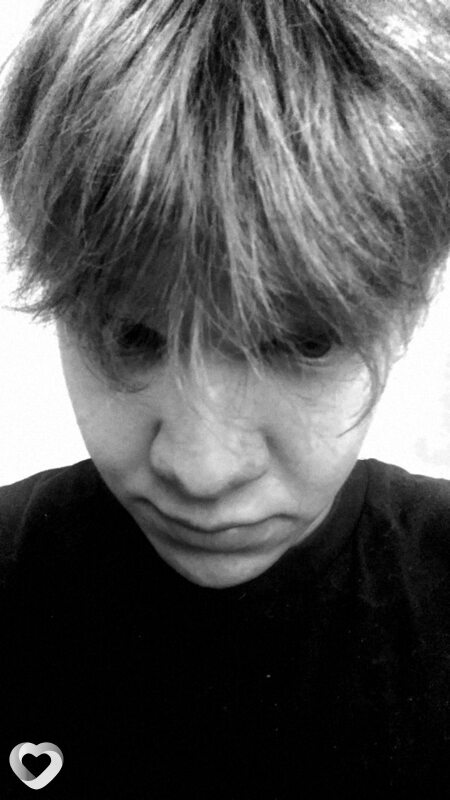 Родион, 24, Серове — анкета №829839