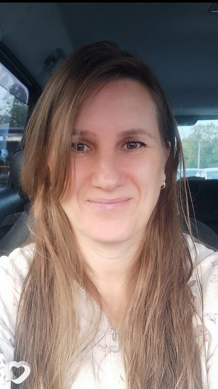 Яна, 45, Владивостоке — анкета №829938