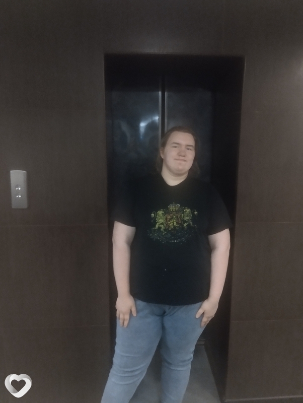 Поля, 20, Костроме — анкета №829940