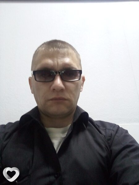 Евгений, 46, Чите — анкета №830013