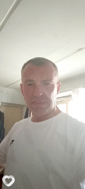 Дмитрий, 46, Алапаевске — анкета №830110