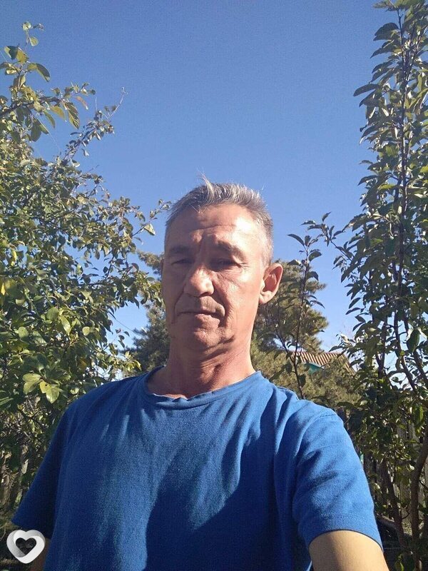 Игорь Николаев, 55, Липецке — анкета №830882