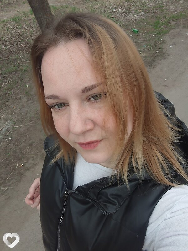 Екатерина, 30, Павловск (Воронежская Обл) — анкета №830046