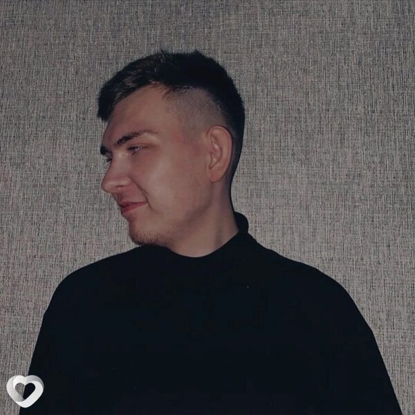 Ренальд, 24, Перми — анкета №830049
