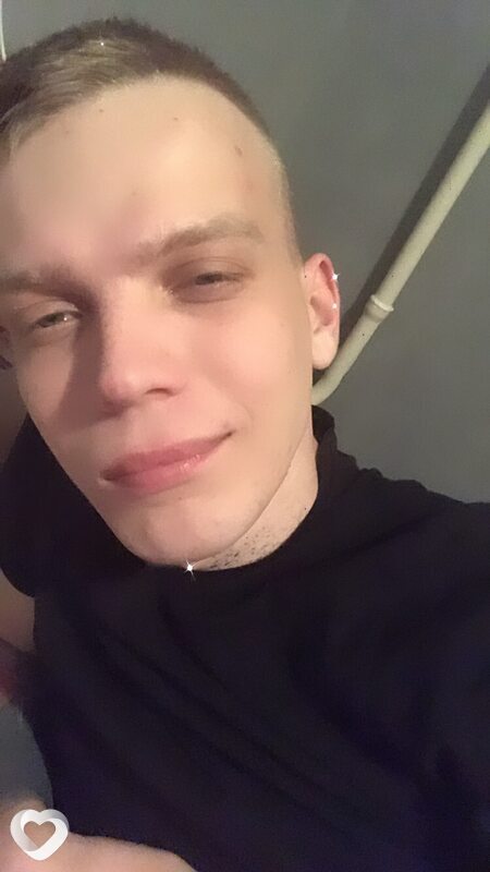 Анатолий, 27, Самаре — анкета №830064