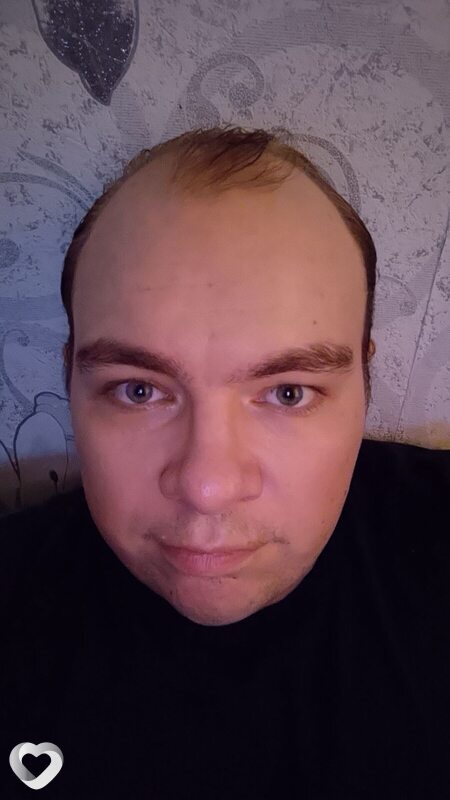 Евгений, 29, Каменске-Шахтинском — анкета №830065