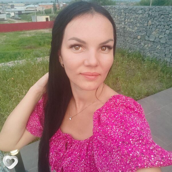 Юля, 36, Туле — анкета №830123